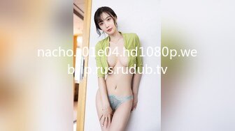 STP25594 ?萝莉女神? 最新天花板萝莉女友▌粉色情人▌开档瑜伽裤圆润蜜桃臀 后入饱满湿热蜜壶 爆射绝美挺翘淫臀