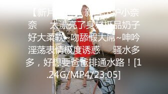 [MP4]美女汇集大乱操【模特大本营】 黑丝豪乳美女一个比一个骚 裹着J8不放口 骑着J8不松逼