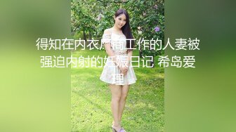 杏吧独家 - 性感女秘书的求职之道