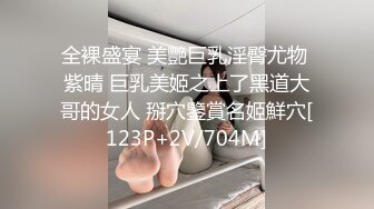 极品00后美女嫩模【奶瓶】推特反差自拍福利~盛世美颜配诱惑花蝴蝶纹身很屌的样