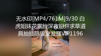 销售美女带客户看房，客户说和他啪啪了，就卖房。结果美女答应