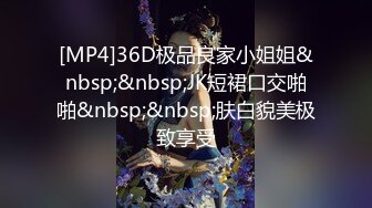 [MP4/ 2.12G]&nbsp;&nbsp;震撼情侣私拍泄密上过电视的反差婊骚女与男友露脸性爱自拍流出