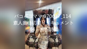 [精选]韩国主播韩宝贝(韩小薇)Double101(87)编号19079183