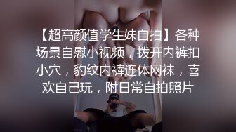 XKK9-8008_甘愿为奴-老板与秘书不为人知的秘密K9