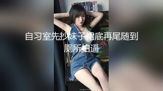 110_(sex)20231002_姐妹肉蒲团