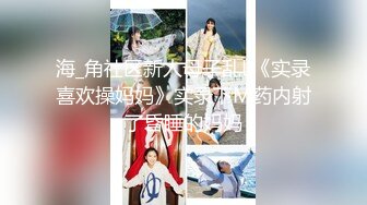 《精品❤️泄密》极品身材清纯漂亮艺校美女大学生【刘兵】毕业后生活所迫下海做人体模特宾馆大胆私拍全套1055P+2V