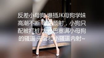 小母狗调教__反差清纯小骚货〖ANAIMIYA〗被主人爸爸后入菊花 剃毛 手指玩弄菊花小穴 啪啪骚逼 炮击调教2 (1)