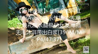 (皇家華人)(ras-225)(20230115)女優酒精路跑 酒後失控激戰工作人員-米歐.TS