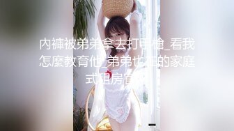 TMW054.李娜娜.私人教练到府开操.加强指导肉欲学生.天美传媒