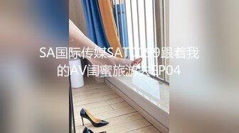 [原y版b]_0448_美m女n小x腰y精j_诱y惑h特t写x_20220227