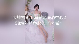 -女友问：骚不骚射不射屏想不想玩她。第一视角。Chinesehomemade_16462297058683503