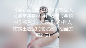 宾馆约174肉丝高跟披肩极品美女 包臀蓝旗袍 极致诱惑