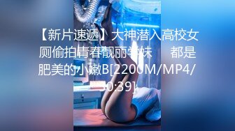 [MP4/990M]9/5最新 白皙爆乳蜜穴女神白丝玉腿黄瓜道具肏嫩穴潮吹失禁狂喷VIP1196