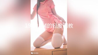 [FHD/2.23G]HongKongDoll最新1月私信短片1-4