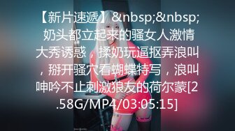 破解家庭网络摄像头监控情侣啪啪男友干的太猛早射了女友没满足一脸不高兴