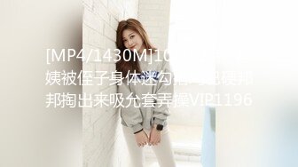 不射精就捣蛋吸精女王和洨丑女