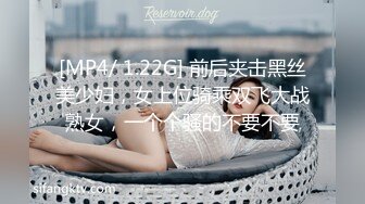 女子spa养生可上门服务人妻，绿帽，收徒中-维族