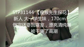 [MP4]STP24787 星空传媒最新出品XK8113极度诱惑拜金女的骗局-七七 VIP2209