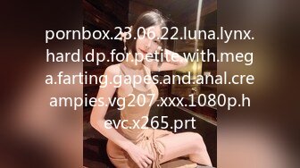 pornbox.23.06.22.luna.lynx.hard.dp.for.petite.with.mega.farting.gapes.and.anal.creampies.vg207.xxx.1080p.hevc.x265.prt