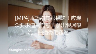 2022-12-2最新流出安防酒店偷拍★身材不错的年轻美少妇和情夫偷情自己看黄片棒棒插逼热身