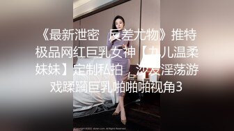 【獨家推薦】Onlyfans超正巨乳苗條正妹『palida』收費福利 極品S級人瘦奶大絕對引爆妳的眼球 超清原版 (2)