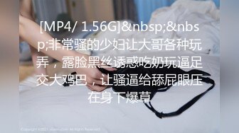 [MP4]STP24511 【气质绝佳兼职美妞】纹身猛哥尽情爆操，骑在身上大屌洞口磨蹭，圆润美臀对着镜头，手指磨蹭骚穴，扶着屁股大力撞击 VIP2209