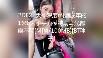 顶级炸裂高能预警！比女人还女人高颜值纹身极品T娘【李鑫柔】私拍，能攻能守能足能口技术一流直男最爱 (20)