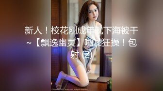 专业操老外【东北探花】东方土豪激烈性战西方女神 多人淫乱 无套啪啪连操 翘美臀后入挨个怼着操