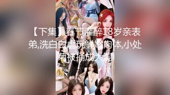 G奶女神！奶子大的吓死人而且雪白~【糖糖豆豆】女神终于被干啦！扶腰骑乘  (1)