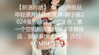 【自整理】Pornhub博主Dexterp563  前凸后翘的身材 可乳交  可后入 可肛交  最新视频合【NV】 (117)