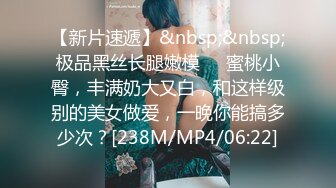 STP31656 狂点映像传媒 CP014 游戏王之离家的黑魔术女孩 优娜