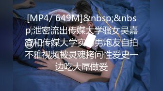 [MP4]STP25805 蜜桃影像传媒 PMC-096 亲兄弟接力轮操小表妹 孟若羽 VIP2209