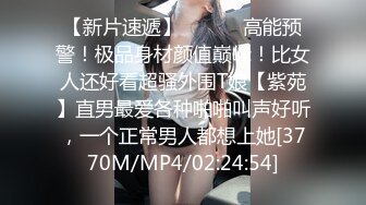 长期吃空孕催乳剂的后遗症吧！以前有个姐妹吃过这东西停了以后就下垂了就像吹过的气球放了气一样