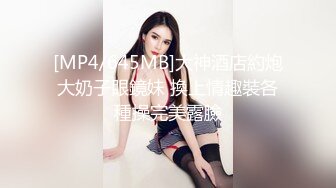 绝对领域 LY-060 前主管经营的淫欲按摩院-精油滋润身体女神慰籍灵魂