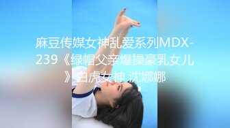 导演系列 女室友的性癖好 麻豆传媒映画