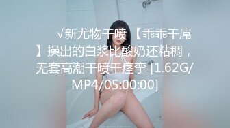 OnlyFan 好久没有发他解放装备限制的小视频了（4k）