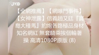 漂亮少妇人妻吃鸡啪啪 啊啊我不行了痛死了 帮你口出来吧 被大鸡吧小伙各种姿势猛怼 骚叫连连 求饶