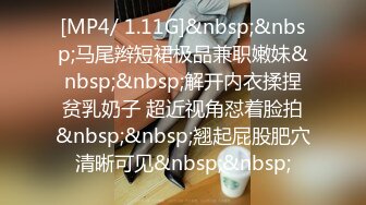 STP26208 奶水很足的哺乳期少妇实在憋不住了跟小哥激情啪啪，全程露脸口交大鸡巴奶水挤龟头上乳交，让小哥各种抽插