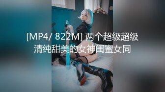 妳的女神有錢人的母狗！推特富二代【上海大少爺】訂閱性愛私拍，約炮各行各業極品露臉母狗，人生贏家～稀缺收藏3 (1)