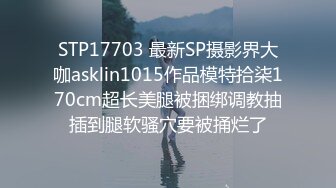 會計系時尚漂亮大學美女和男友假期旅遊酒店激情啪啪自拍,膚白貌美,平時還愛刮逼毛,操的大汗淋漓繼續幹