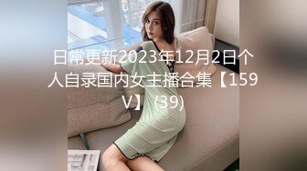 国产甜美型小美女詩詩VIP微拍视频二十一部合辑第2部[MP4/437MB]