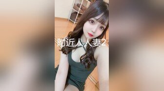 [MP4/ 791M] 瘦子探花梦幻馆，泡良新作，小少妇还略微有些羞涩，扒光抠逼，主动女上位求深入，香艳刺激娇喘不断