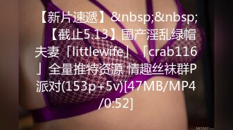 [MP4/1.04G]2023-12-31【模特写真拍摄丶探花】良家小模特，性格腼腆慢慢调教，隔着内裤磨蹭