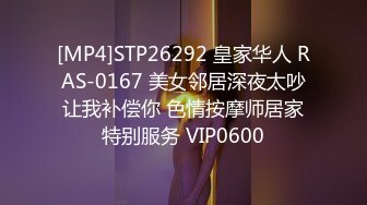 性感女神回馈粉丝3P无套中出 火辣身材美鲍鱼 高清精彩推荐