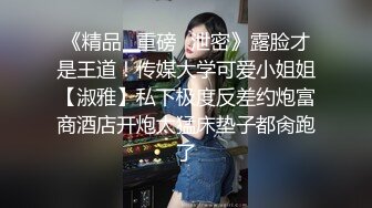 最新高质量美巨乳特辑-帅哥这次大保健挑个样靓身材正的妞，竟然给舌吻