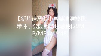 [强行轮干]情侣在工地打野战，结果被工人们遇到，强行被多名工人轮奸 惊险又刺激