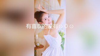 [2DF2]美乳小姐姐主动口交上位骑乘，再尝试一下肛交 - soav_evMerge [MP4/93.3MB][BT种子]