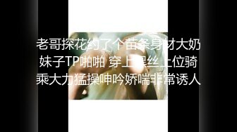 [MP4/ 339M] 情感主博李寻欢约了个性感身材网红脸妹子，镂空情趣装黑丝网袜交骑坐搞得呻吟连连