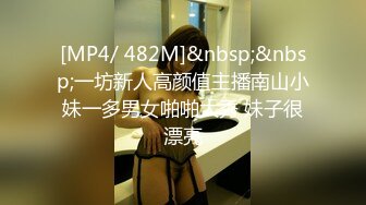 超跑探花情趣酒店约炮学生兼职妹啪啪妹子担心查房穿着衣服拔下内裤开干