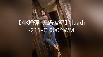 a21wyj0j83d6hhjs9_【巨无霸猫猫2.2-3】极品美女约炮操b乳交插b狂喷白浆水(3)